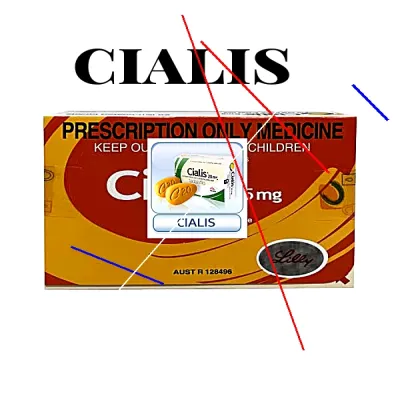 Site francais de vente de cialis